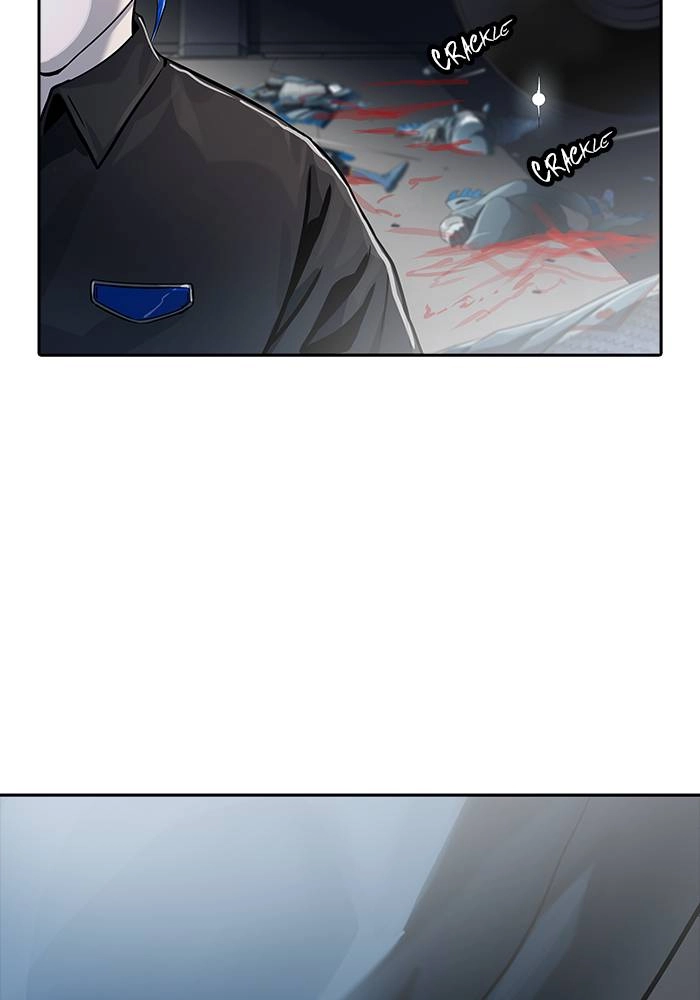 Tower of God Chapter 518 - Page 120