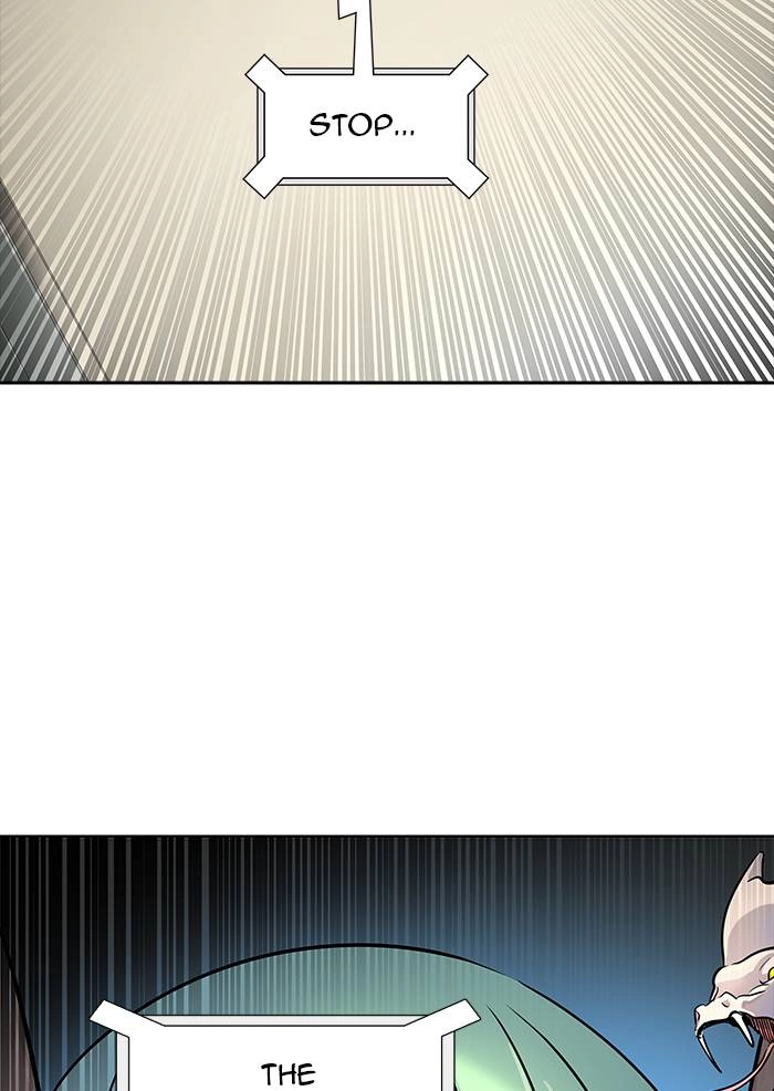 Tower of God Chapter 518 - Page 125
