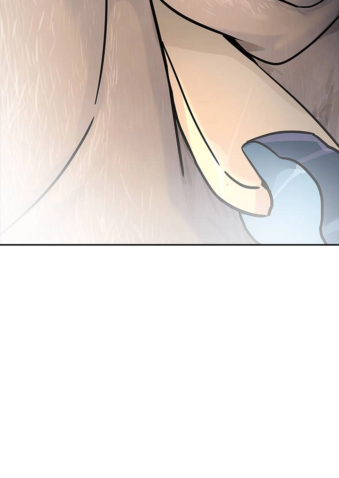 Tower of God Chapter 518 - Page 127