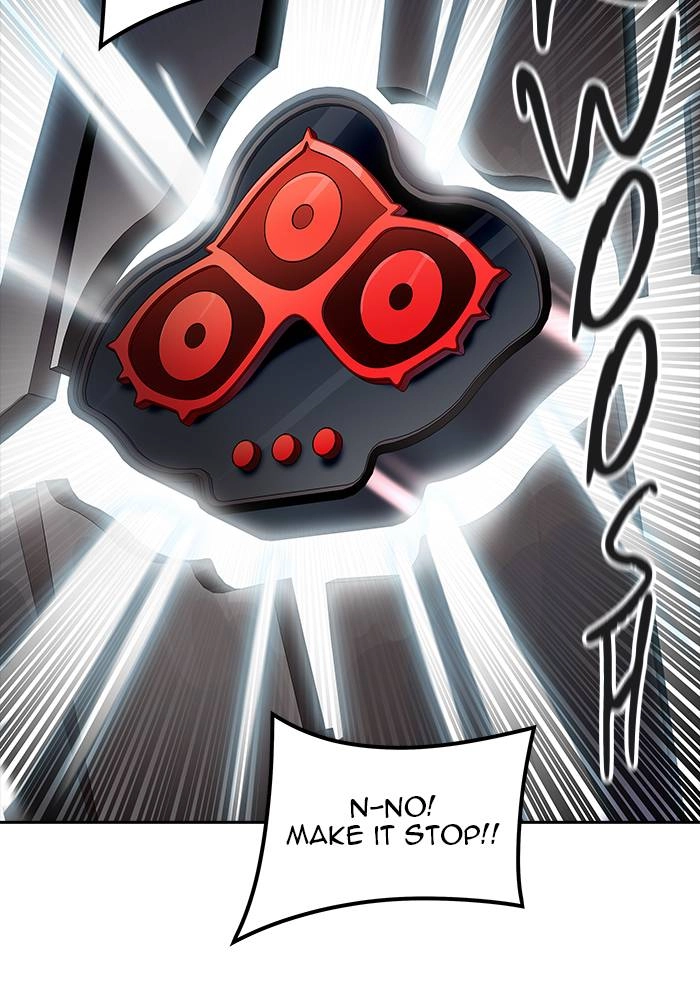 Tower of God Chapter 518 - Page 131