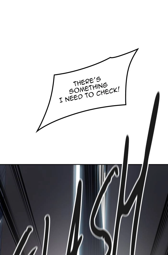 Tower of God Chapter 518 - Page 132