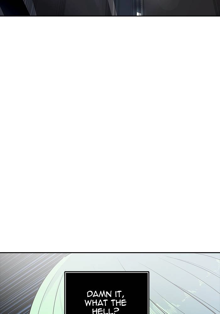 Tower of God Chapter 518 - Page 135
