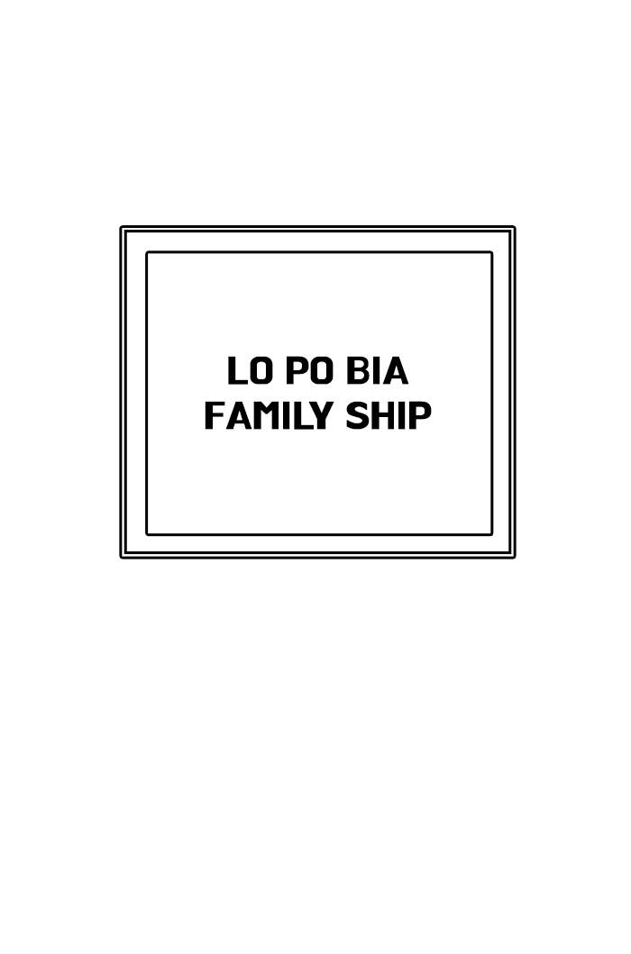 Tower of God Chapter 518 - Page 140