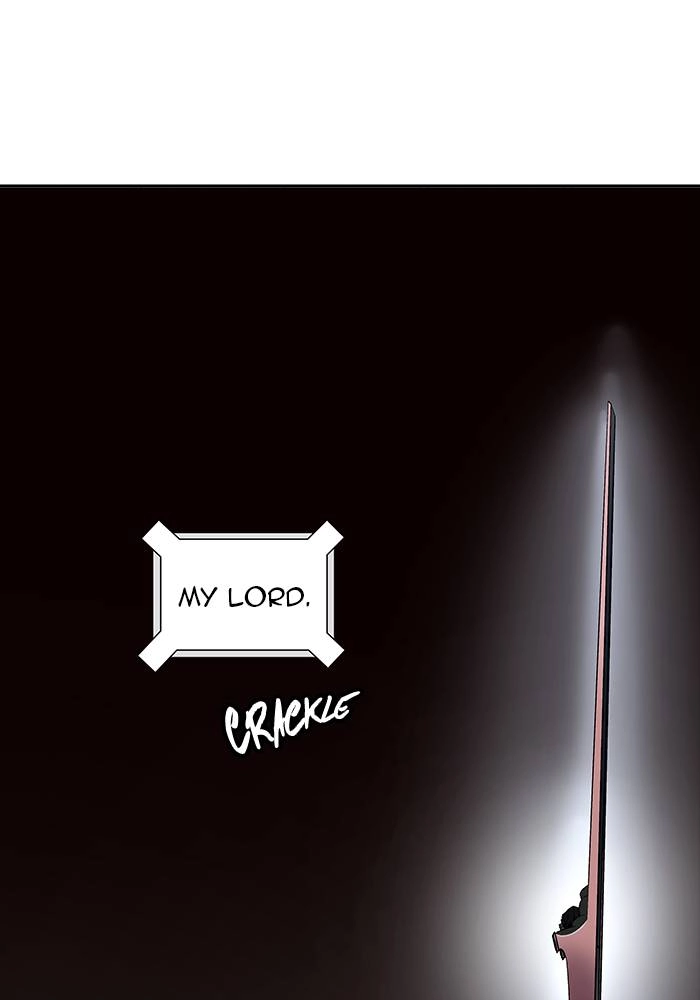 Tower of God Chapter 518 - Page 141