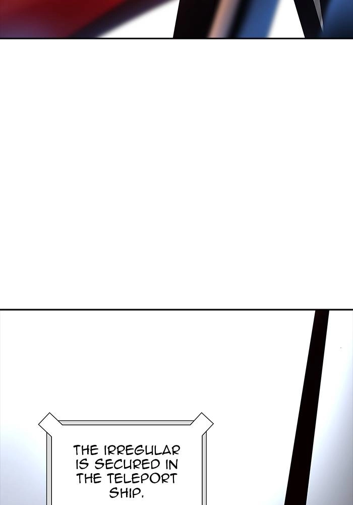 Tower of God Chapter 518 - Page 143