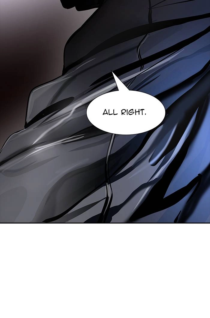 Tower of God Chapter 518 - Page 146