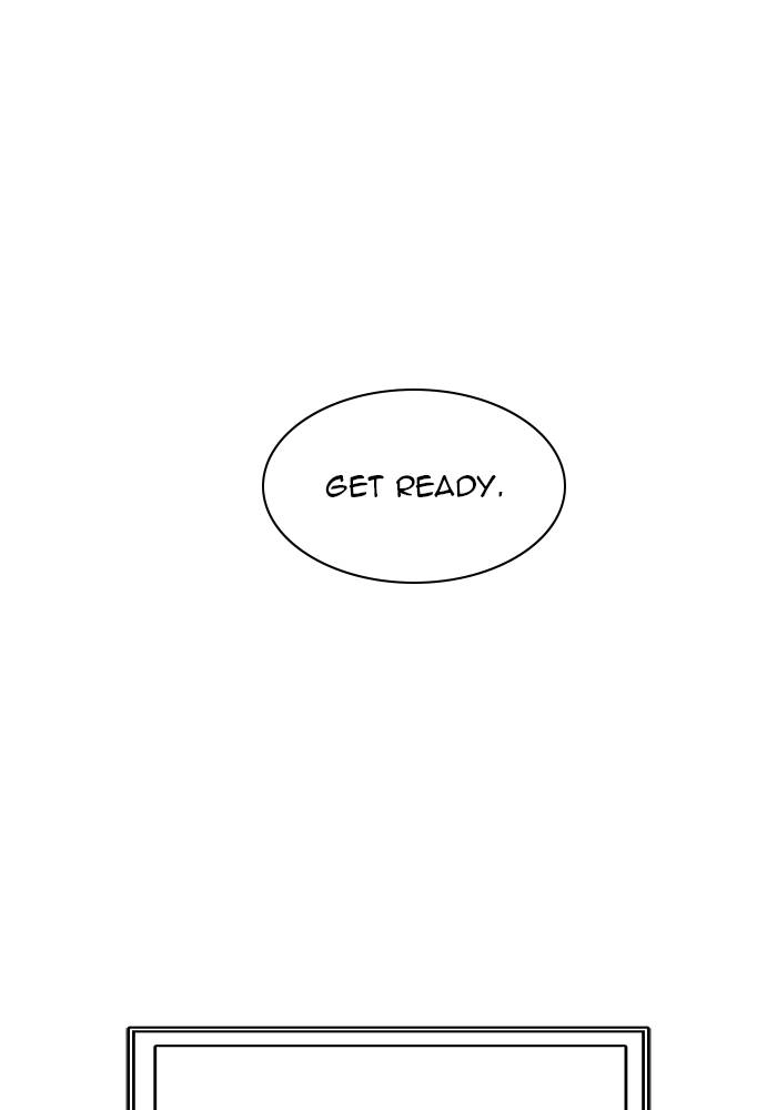 Tower of God Chapter 518 - Page 147