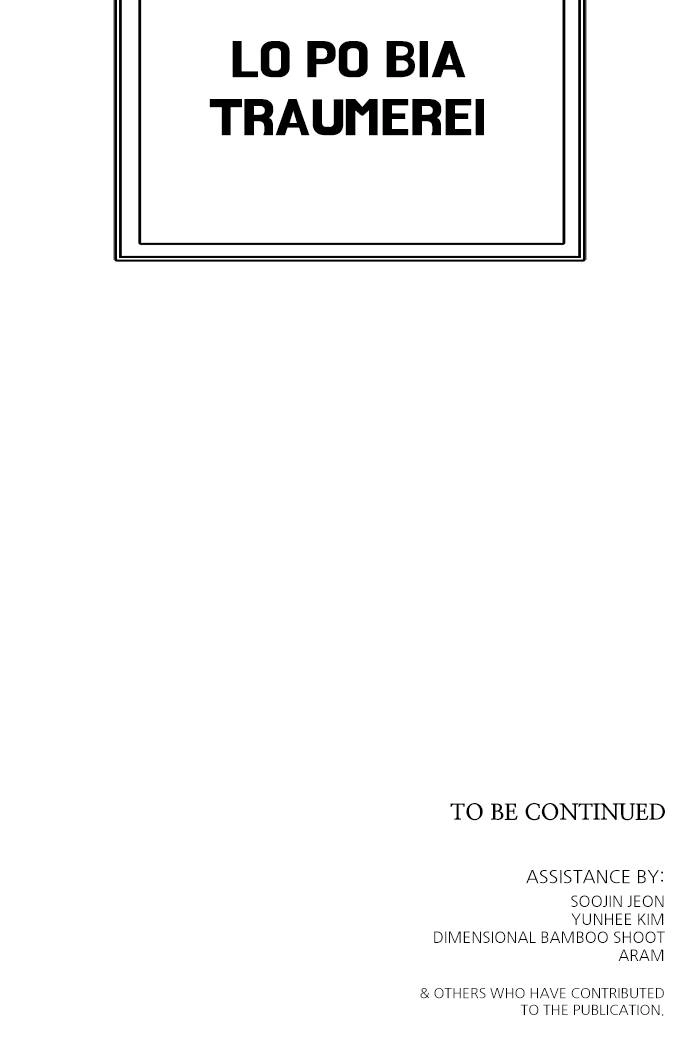 Tower of God Chapter 518 - Page 148