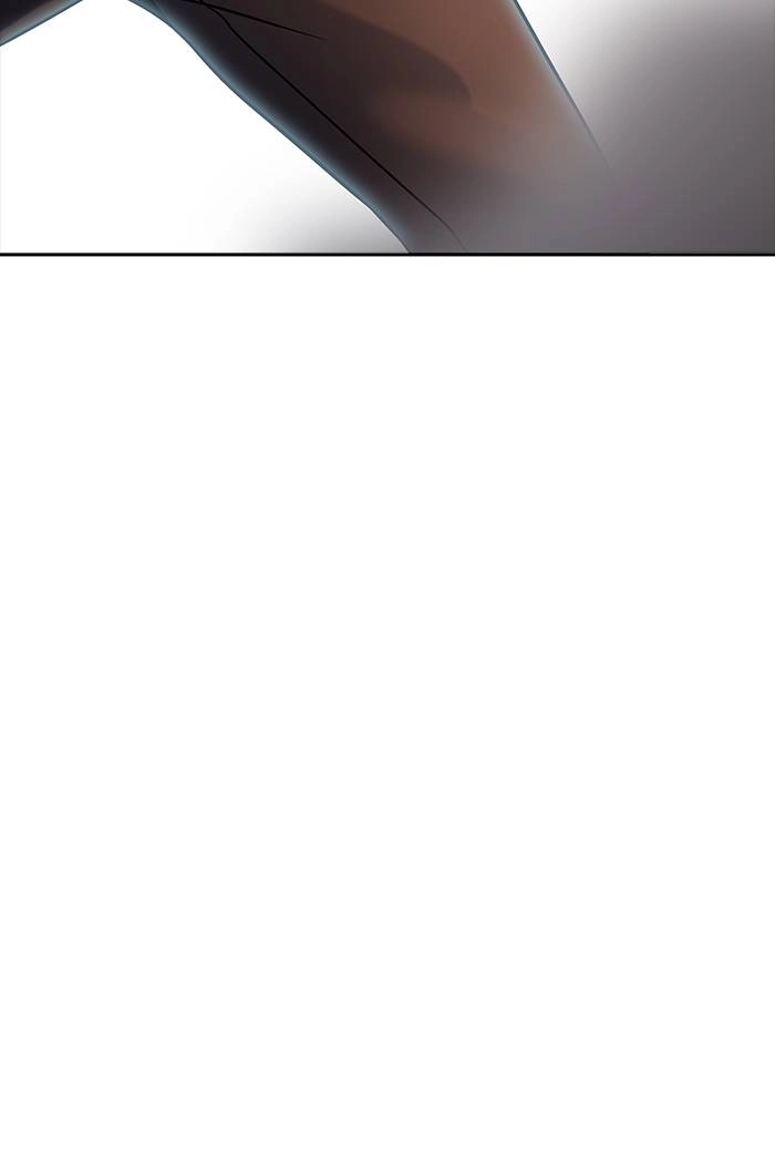 Tower of God Chapter 519 - Page 3