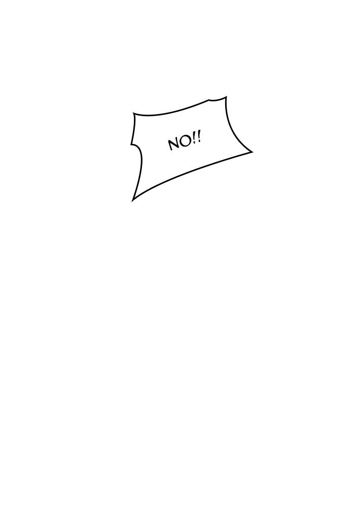Tower of God Chapter 519 - Page 4