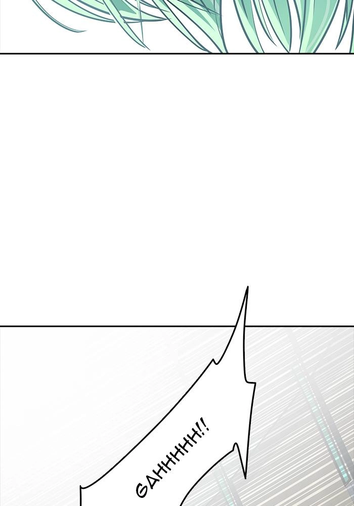 Tower of God Chapter 519 - Page 12