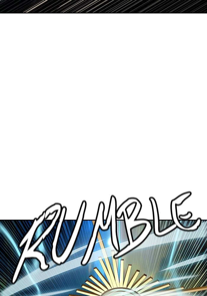 Tower of God Chapter 519 - Page 14
