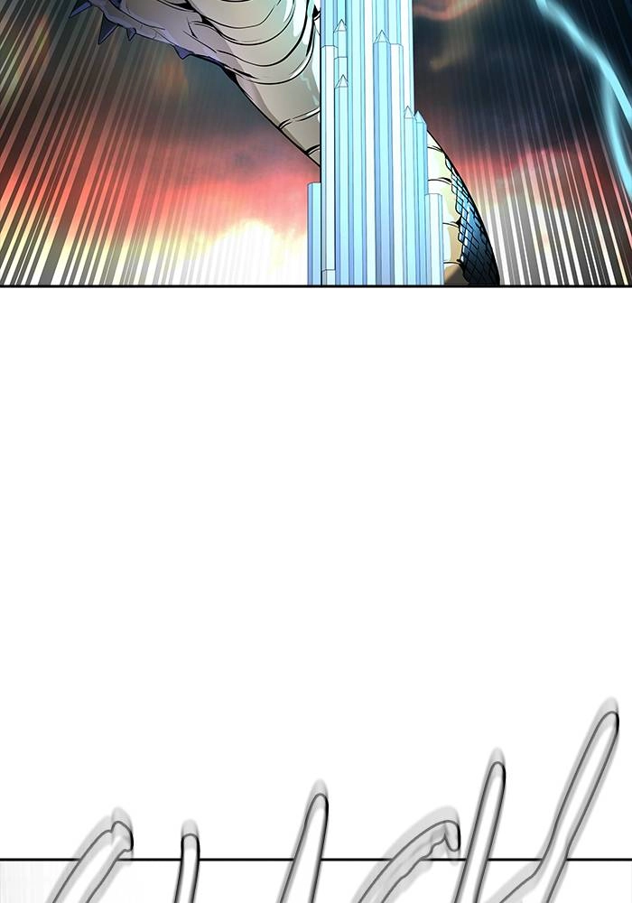 Tower of God Chapter 519 - Page 16