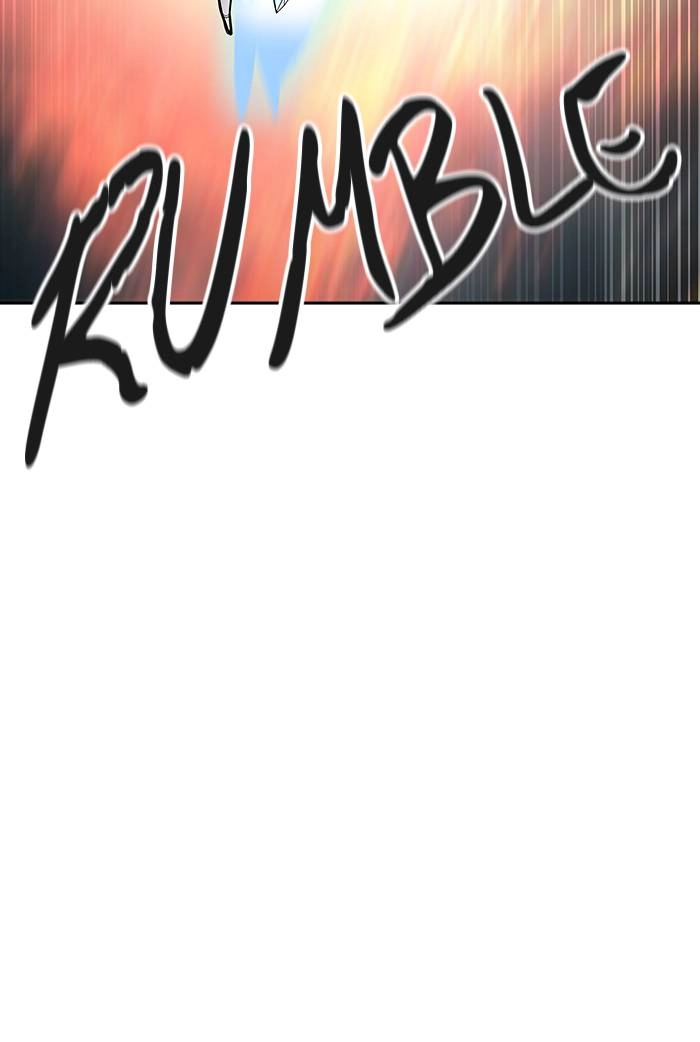Tower of God Chapter 519 - Page 23