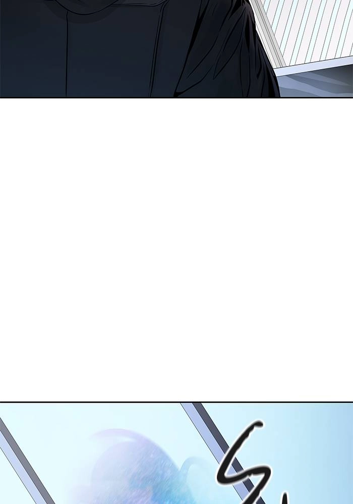 Tower of God Chapter 519 - Page 45