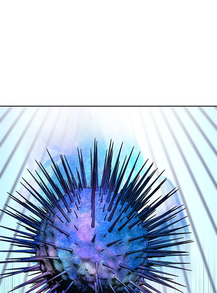 Tower of God Chapter 519 - Page 49