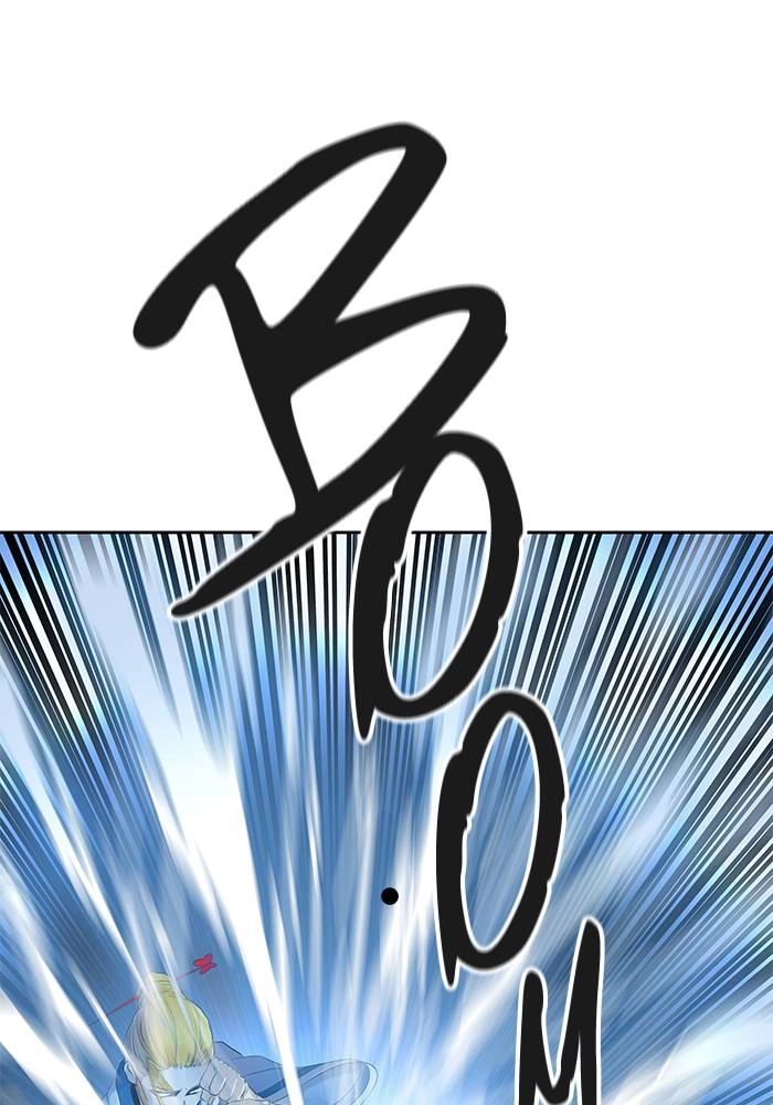 Tower of God Chapter 519 - Page 62