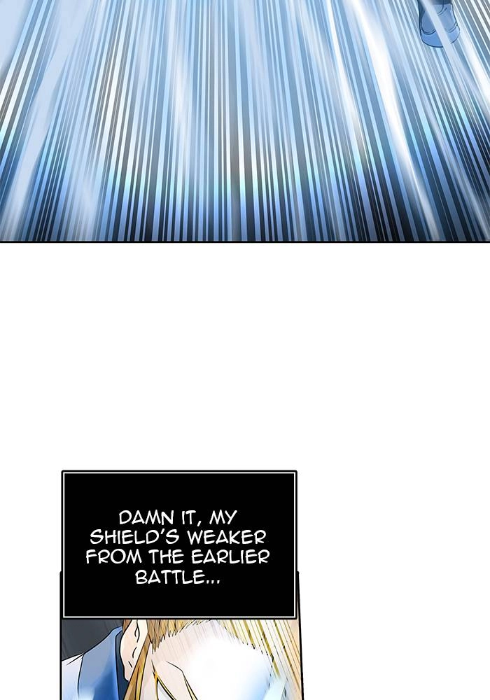 Tower of God Chapter 519 - Page 64