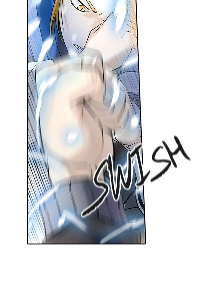 Tower of God Chapter 519 - Page 65