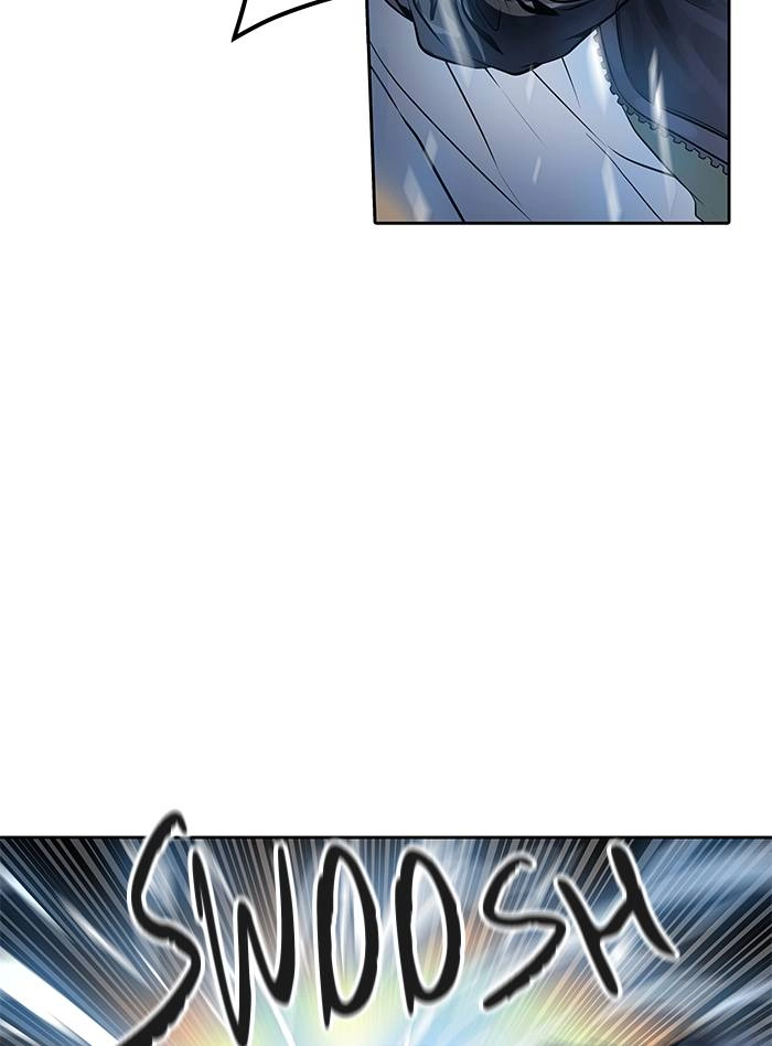 Tower of God Chapter 519 - Page 67
