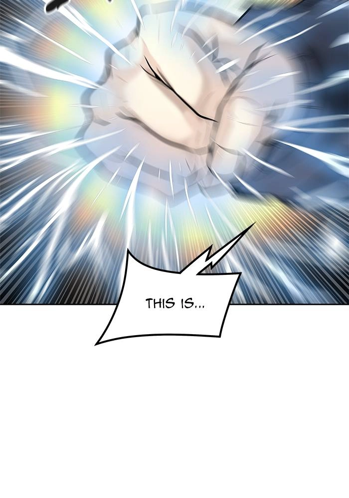 Tower of God Chapter 519 - Page 68