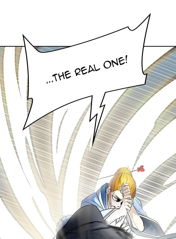 Tower of God Chapter 519 - Page 69