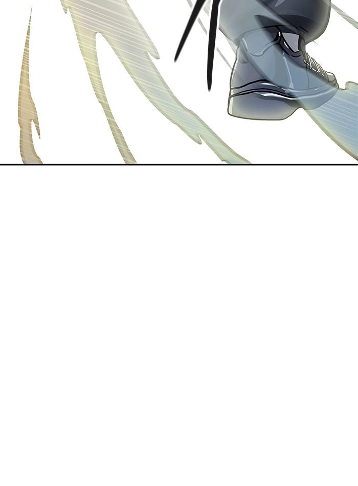 Tower of God Chapter 519 - Page 71