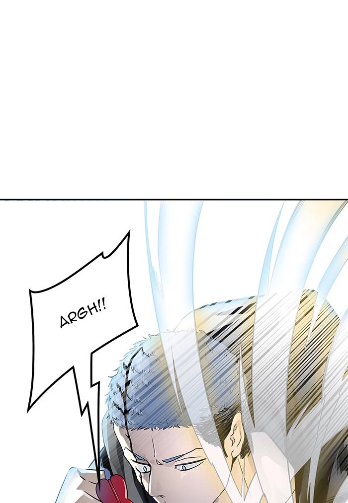 Tower of God Chapter 519 - Page 72