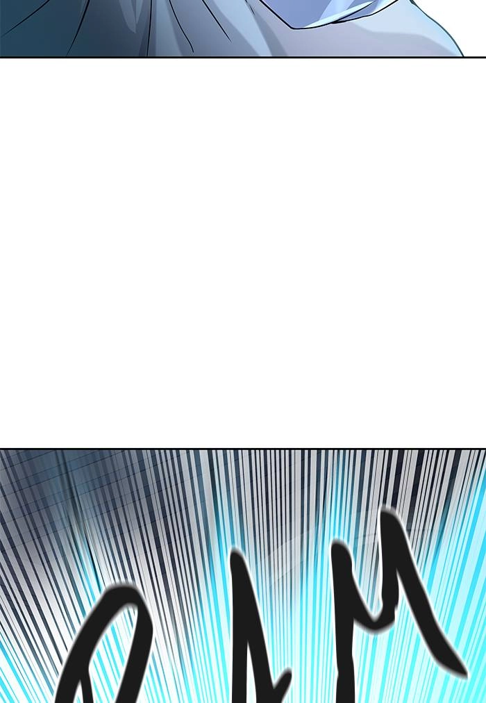 Tower of God Chapter 519 - Page 74