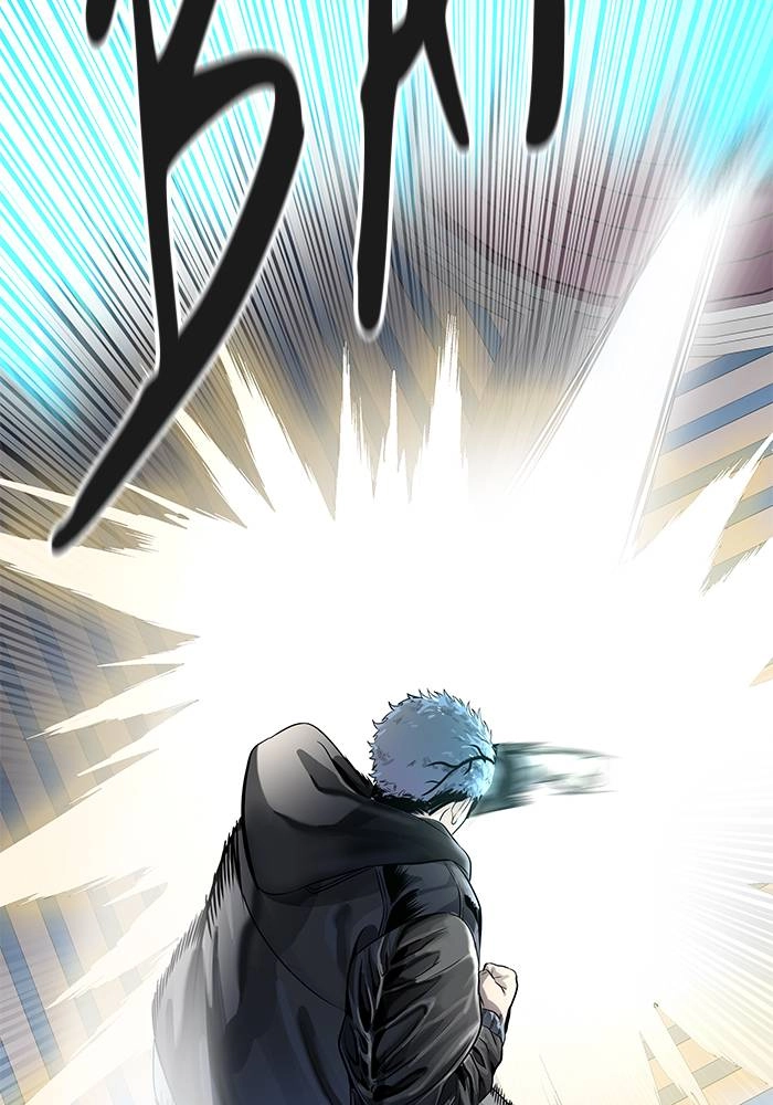 Tower of God Chapter 519 - Page 75