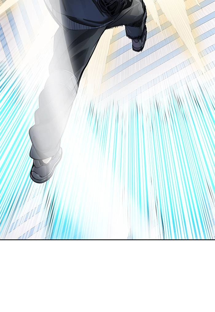 Tower of God Chapter 519 - Page 76