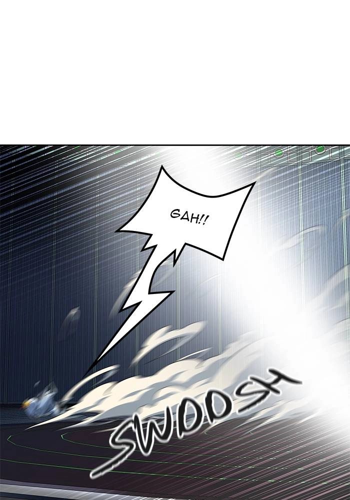 Tower of God Chapter 519 - Page 77