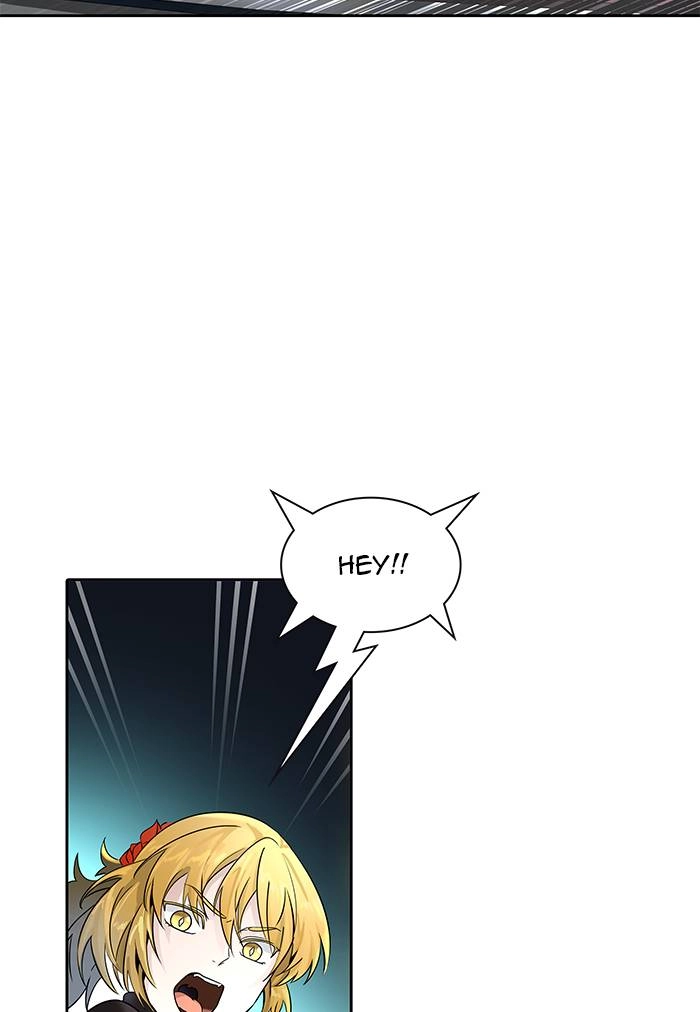 Tower of God Chapter 519 - Page 78