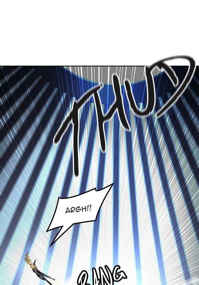 Tower of God Chapter 519 - Page 81