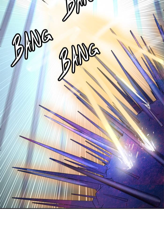 Tower of God Chapter 519 - Page 82