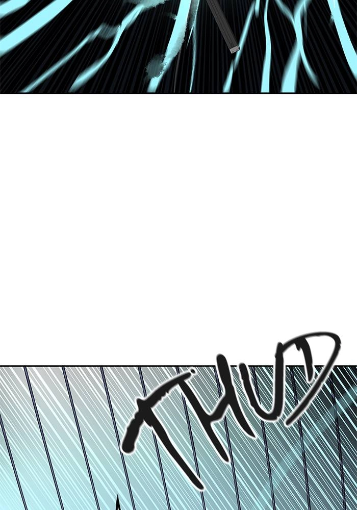 Tower of God Chapter 519 - Page 85