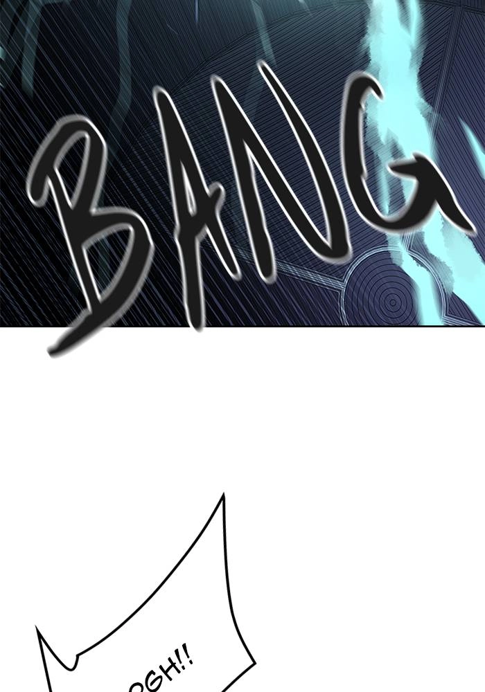 Tower of God Chapter 519 - Page 87