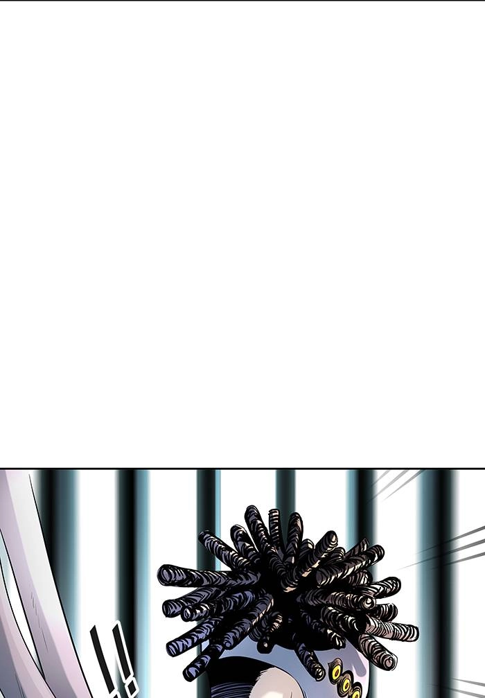 Tower of God Chapter 519 - Page 105