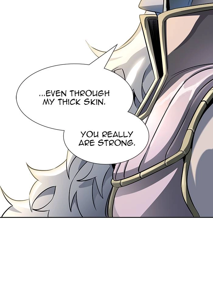 Tower of God Chapter 519 - Page 115