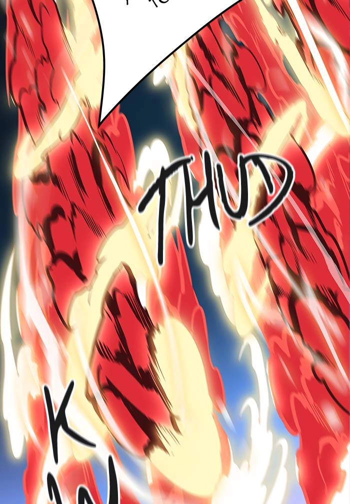 Tower of God Chapter 519 - Page 119