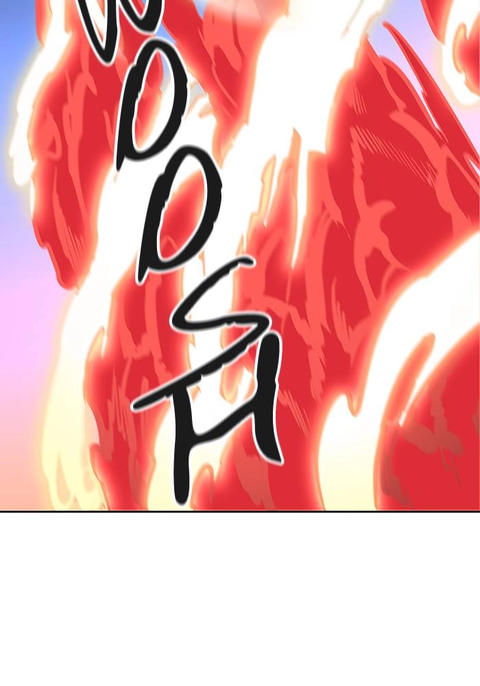 Tower of God Chapter 519 - Page 120