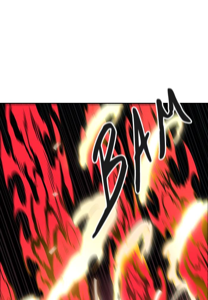 Tower of God Chapter 519 - Page 121