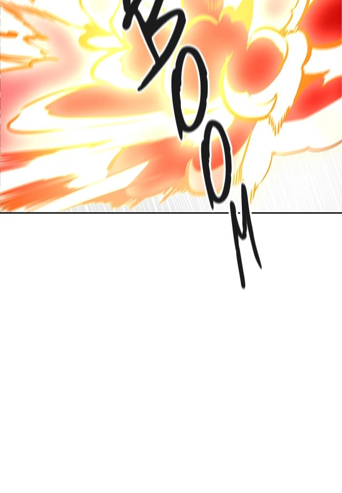 Tower of God Chapter 519 - Page 123