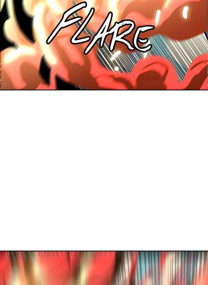 Tower of God Chapter 519 - Page 126