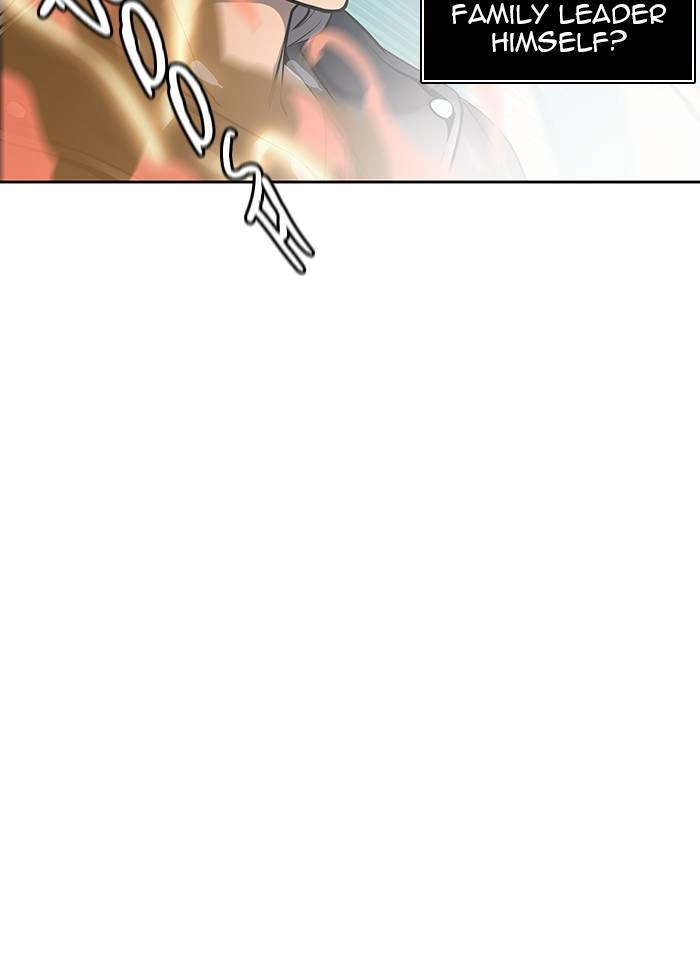 Tower of God Chapter 519 - Page 132