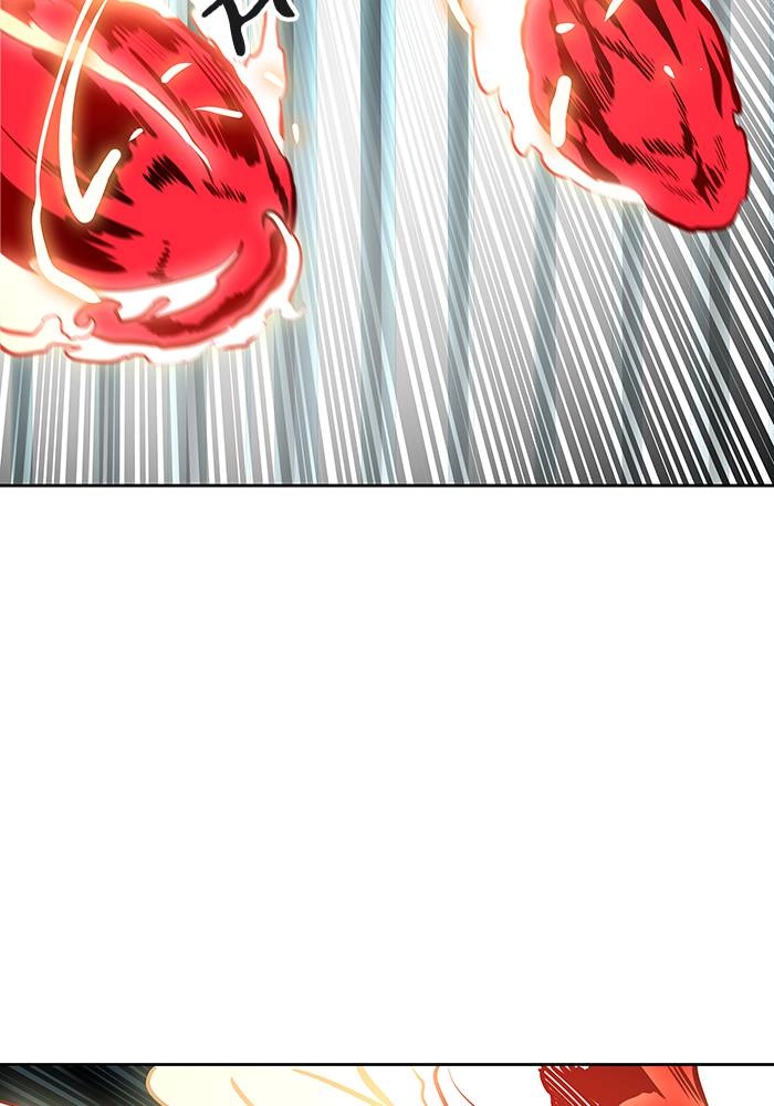 Tower of God Chapter 519 - Page 135