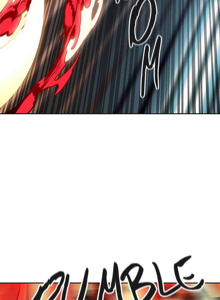 Tower of God Chapter 519 - Page 138