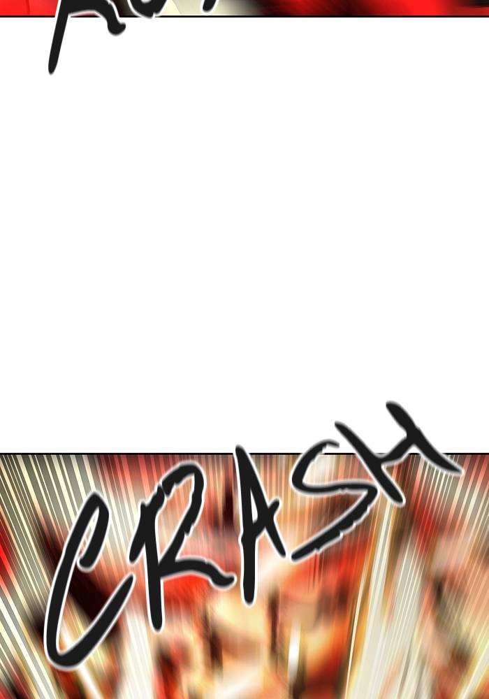 Tower of God Chapter 519 - Page 141