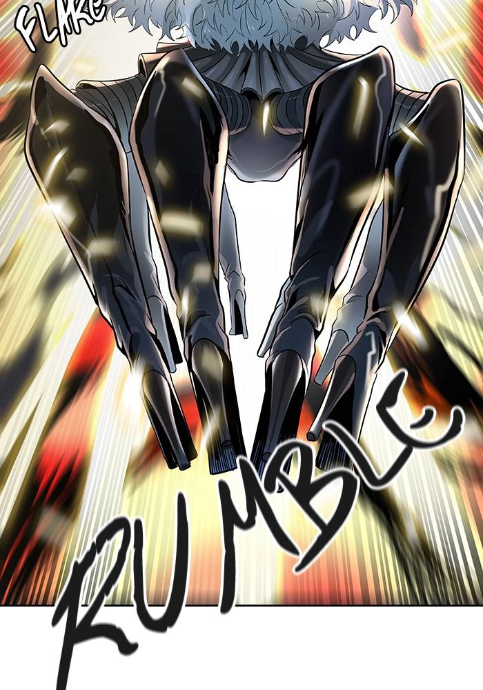 Tower of God Chapter 519 - Page 143