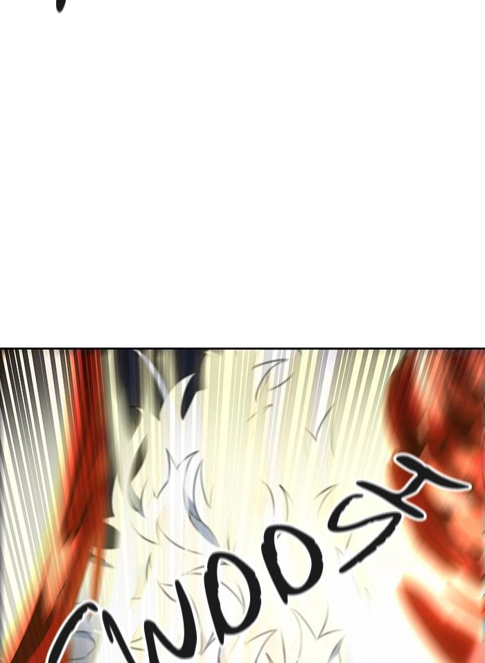 Tower of God Chapter 519 - Page 144